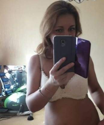 Анкета проститутки Жанна - Фото 1, Петровка, 40 лет, №624