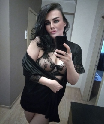 Анкета проститутки Кристина - Фото 1, Петровка, 36 лет, №1202