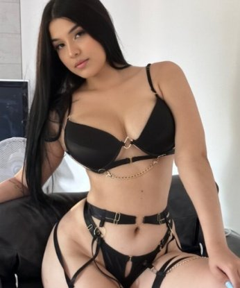 Анкета проститутки Елизавета - Фото 1, Петровка, 19 лет, №2932