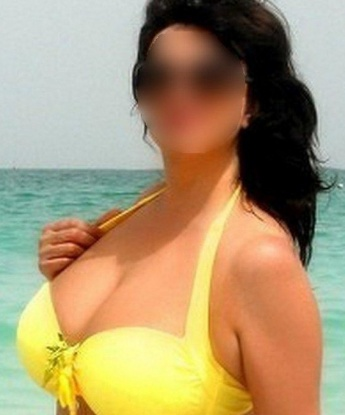 Анкета проститутки Екатерина - Фото 1, Петровка, 35 лет, №8347