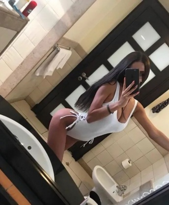 Анкета проститутки Фекла - Фото 1, Петровка, 23 года, №8424